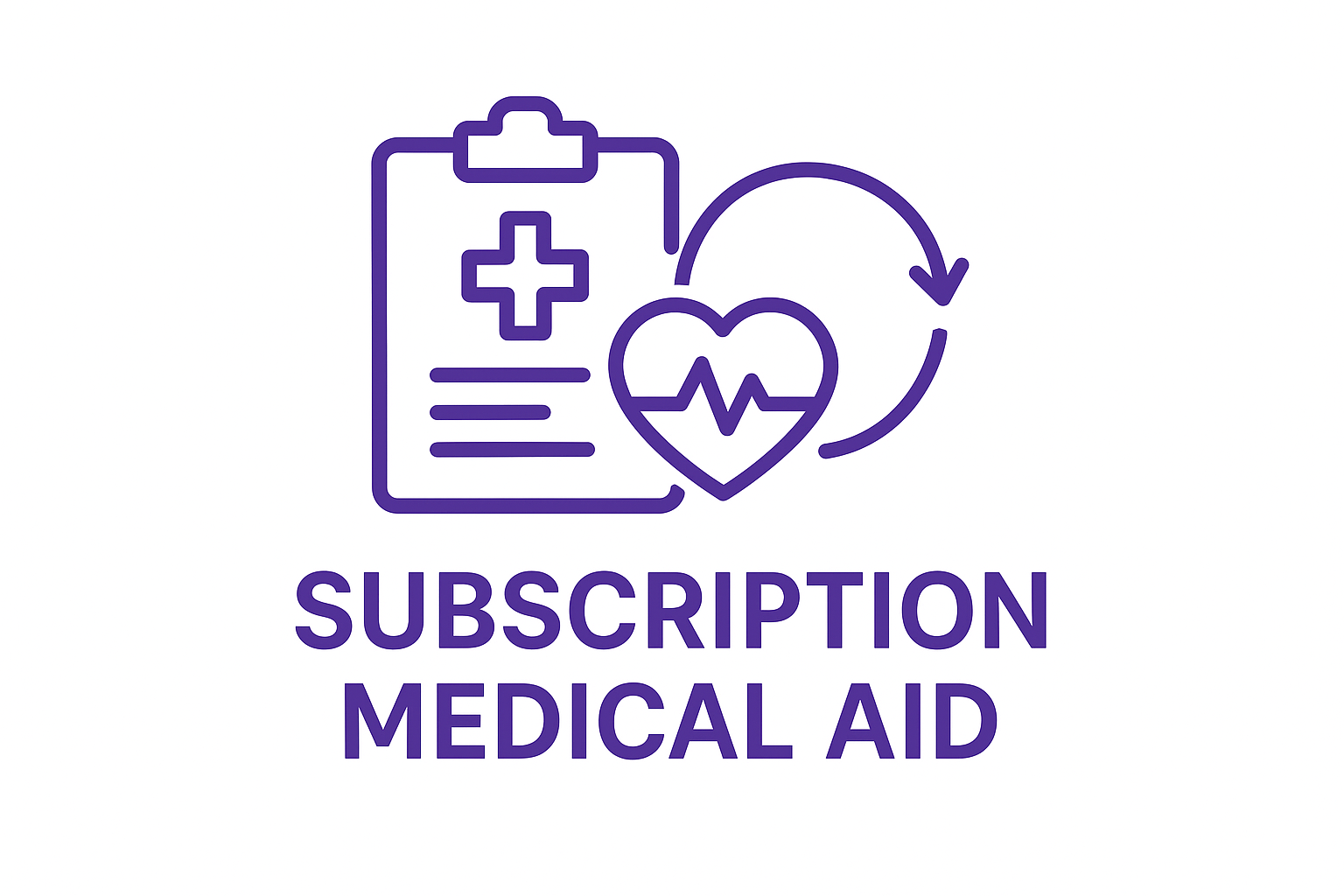 Subscription Medical Aid